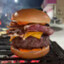 mundo burger
