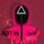 ABTIN