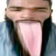 MoeLester