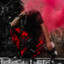Revenxnt.x