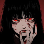 天才少女流浪猫