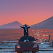 onlinehereos Андрей