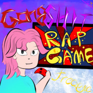 能源公司家属院南楼突