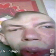 JEHOWY RURA WYDECHOWY