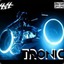 ^7Tronic