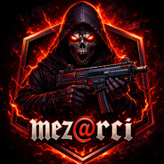 mez@rci