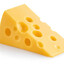 Cheese's avatar
