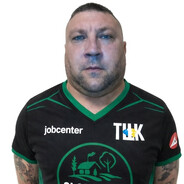 Ronik
