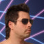The_Mullet_13