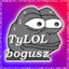 TyLOLbogusz