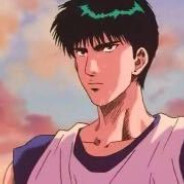 披金成王，伴坤远航