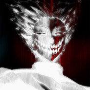 么ᴋɪʏᴏsʜɪシ