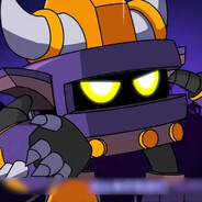 宇宙海盗艾里逊