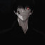 FALLEN HUSBAND