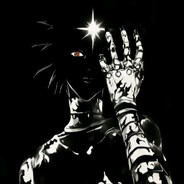 Todoroki (laperouse)