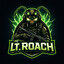LT.Roach