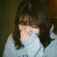 kawaii_lov6