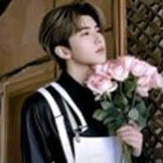 不打篮球（考研版）