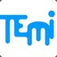 tEmi5Lor