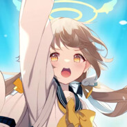 你觉得这个咋么看