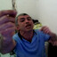 криминал