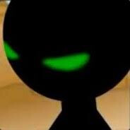 smd