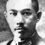 里欧por