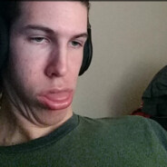 Nut butter's Steam Avatar
