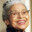 RosaParks's avatar