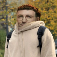 1d