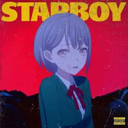 愿得我心似明月