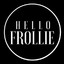 Frollie