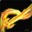 Strife's Avatar