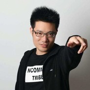 金牌厨子 在线做菜