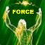 xRay~Force