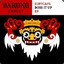 BARONG FAMILY