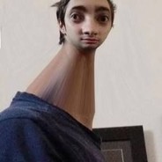 HomemDiGAO