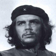 克拉玛依没有油