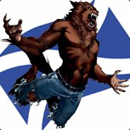 Wulver - steam id 76561197964334172