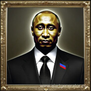 Broky Ziepe