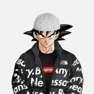 Lazogluツ | 10km/h:PEEK