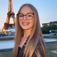 -𝘴𝘲𝘶𝘪𝘻𝘻𝘺-