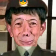 太多次的话真真会坏掉