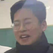 晚风不及她并肩长发