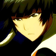 Oreki