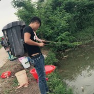 Big Avatar