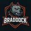 BRADDOCK