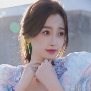D+深情秋刀鱼