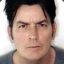 Charlie Sheen