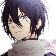 古希腊掌管切肉的神